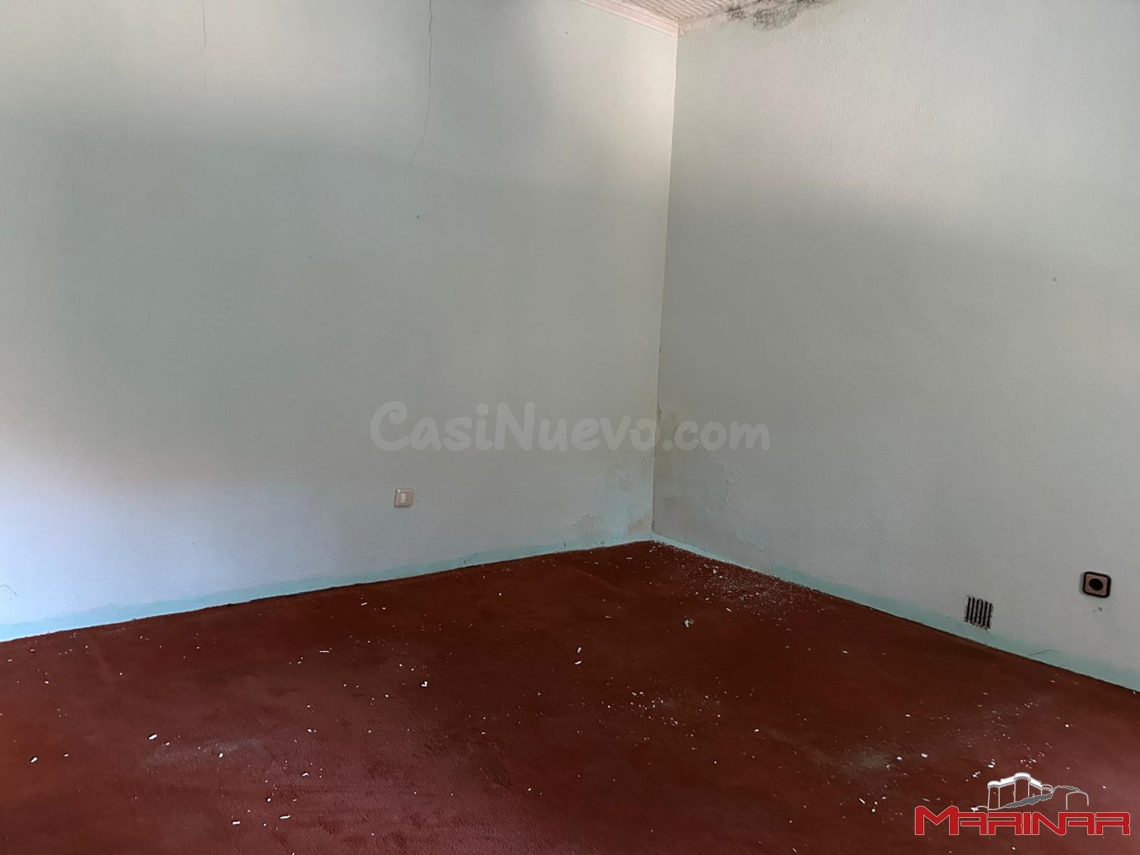 Casa de Pueblo para Actualizar - foto 3