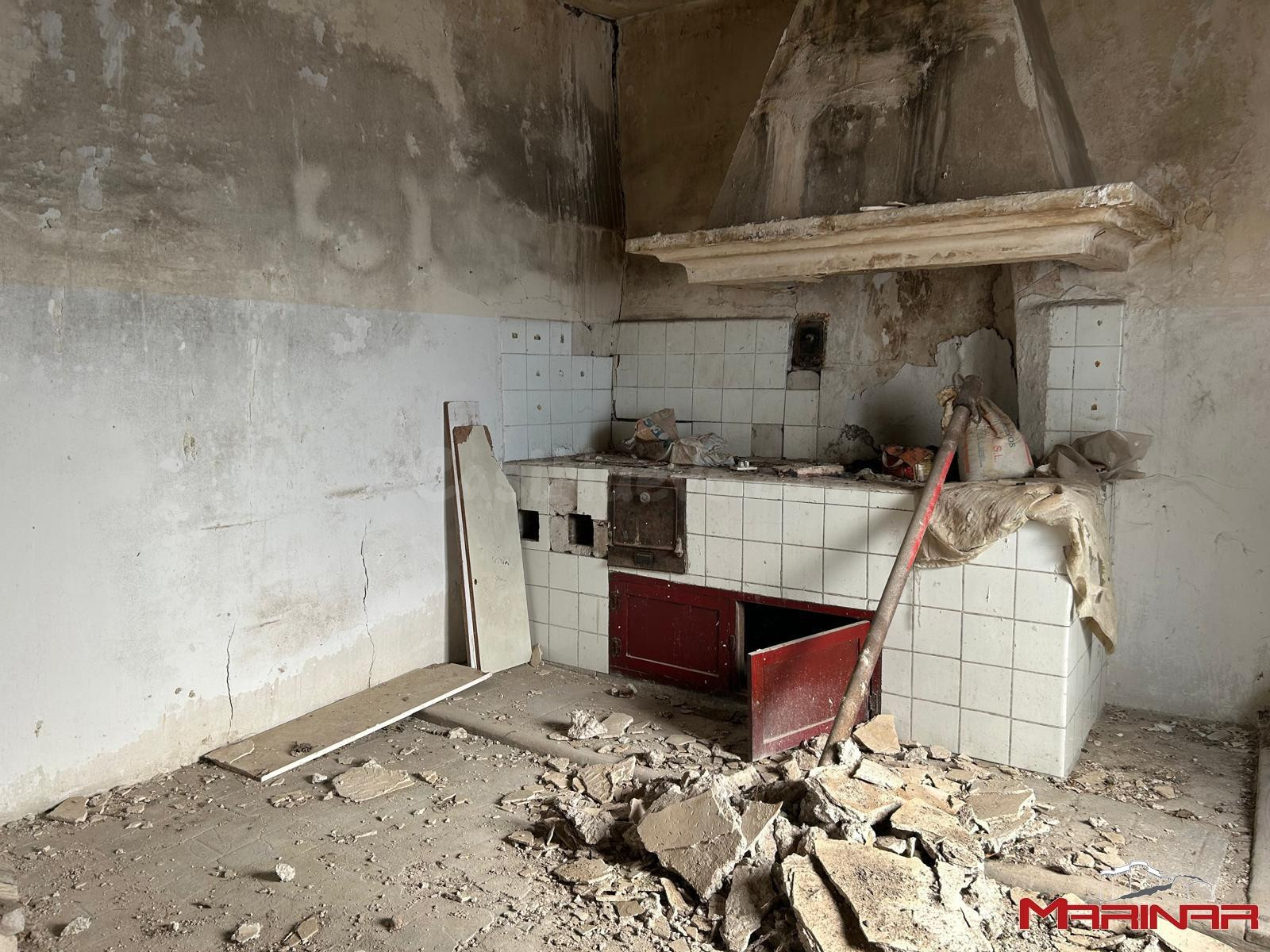 Casa de Pueblo para Actualizar - foto 4