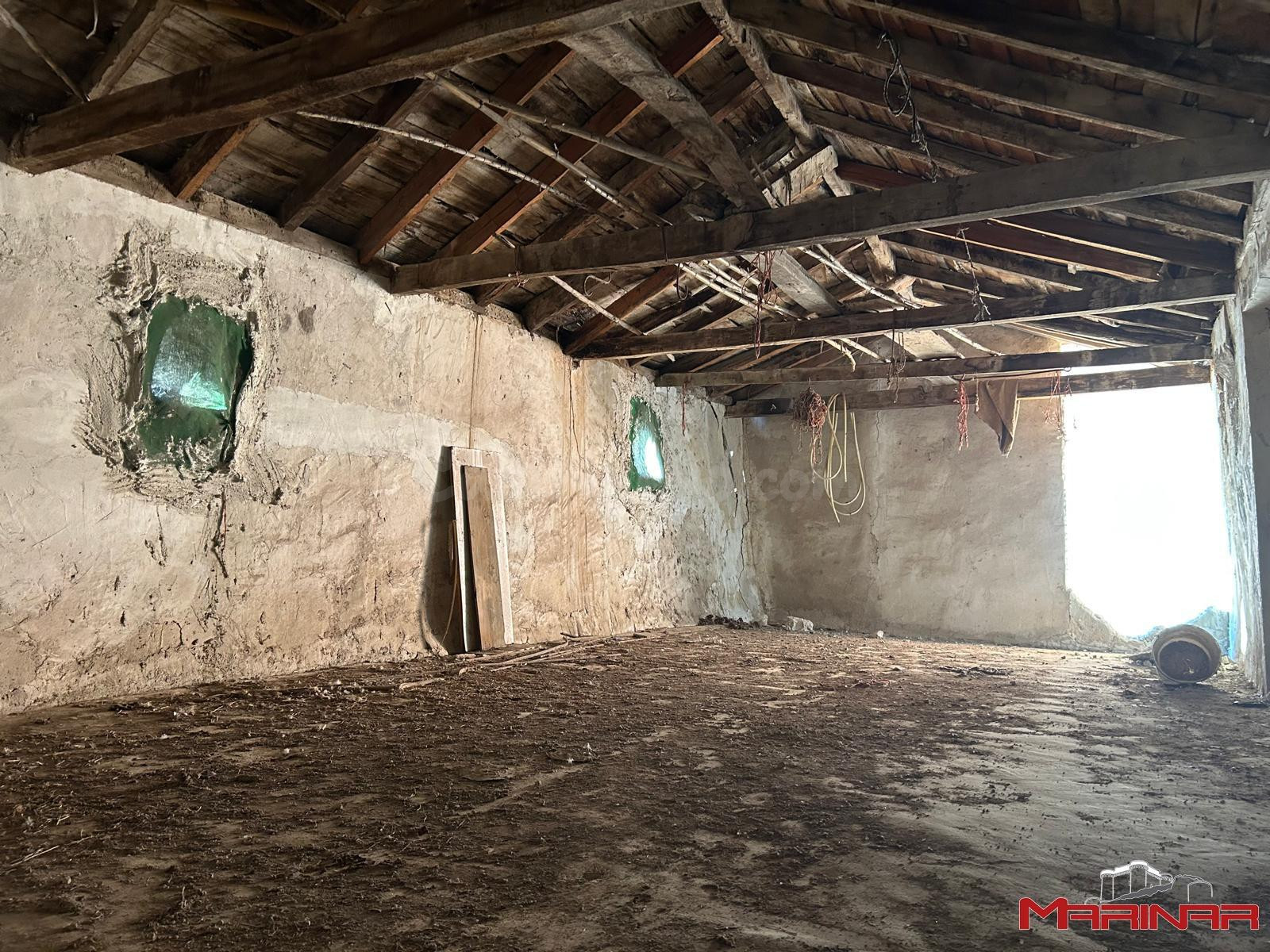 Casa de Pueblo para Actualizar - foto 5