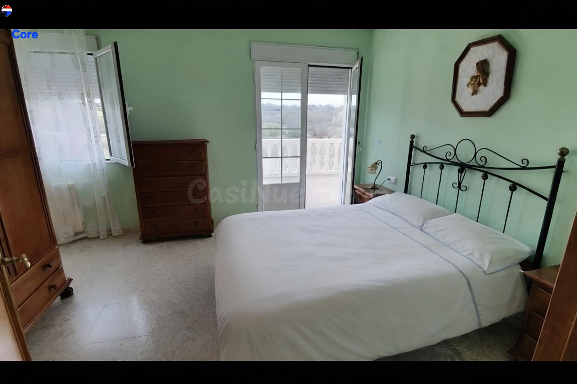 Espectacular Chalet Independiente de 320 m2 con Gran Parcela - foto 4