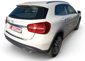 Mercedes GLA GLA 220 d Urban - foto 4
