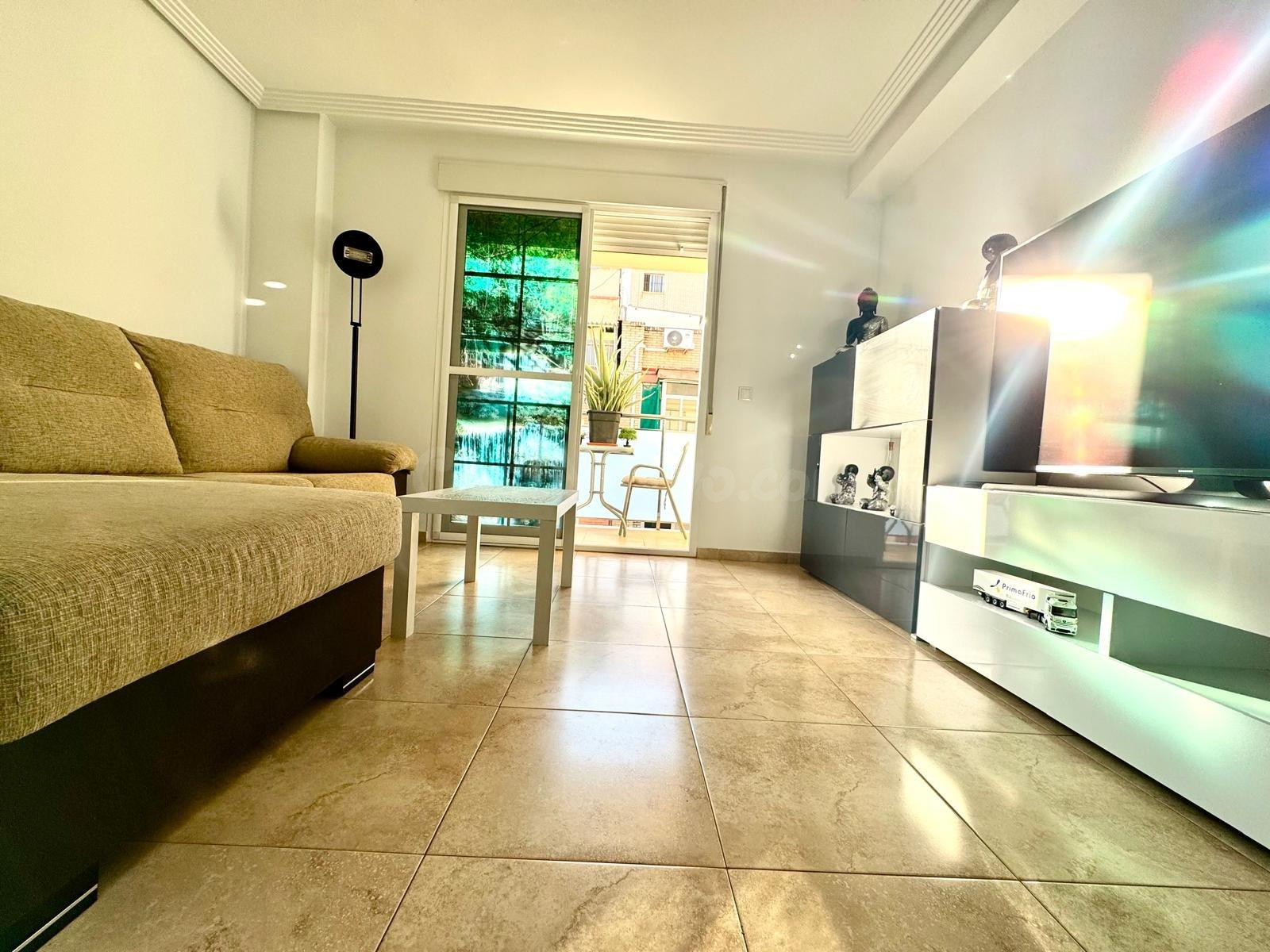 Precioso apartamento en Molina - foto 3