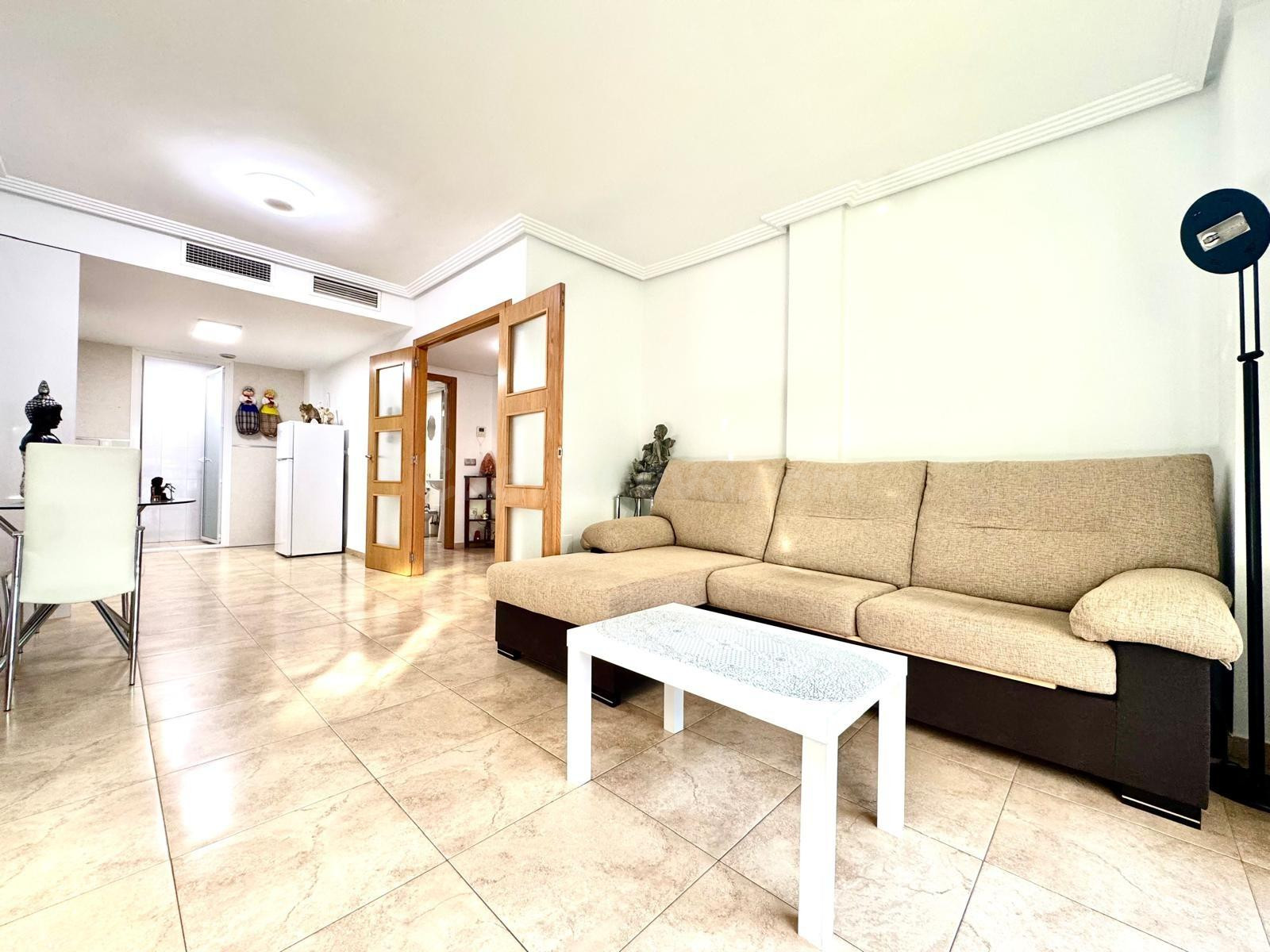 Precioso apartamento en Molina - foto 4