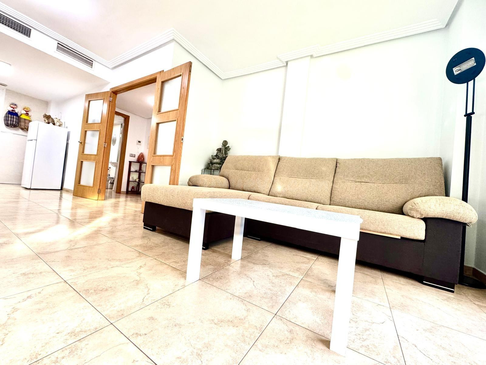 Precioso apartamento en Molina - foto 5