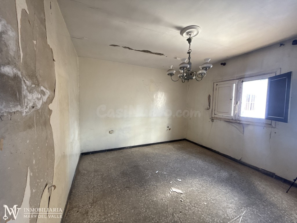 Adosada en Venta en Santa Cruz De Tenerife Santa Cruz de Ten - foto 5