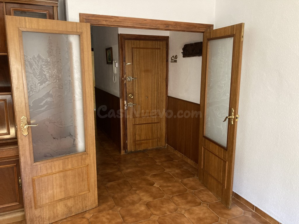 Piso en Alquiler en Miraflores De La Sierra Madrid - foto 3