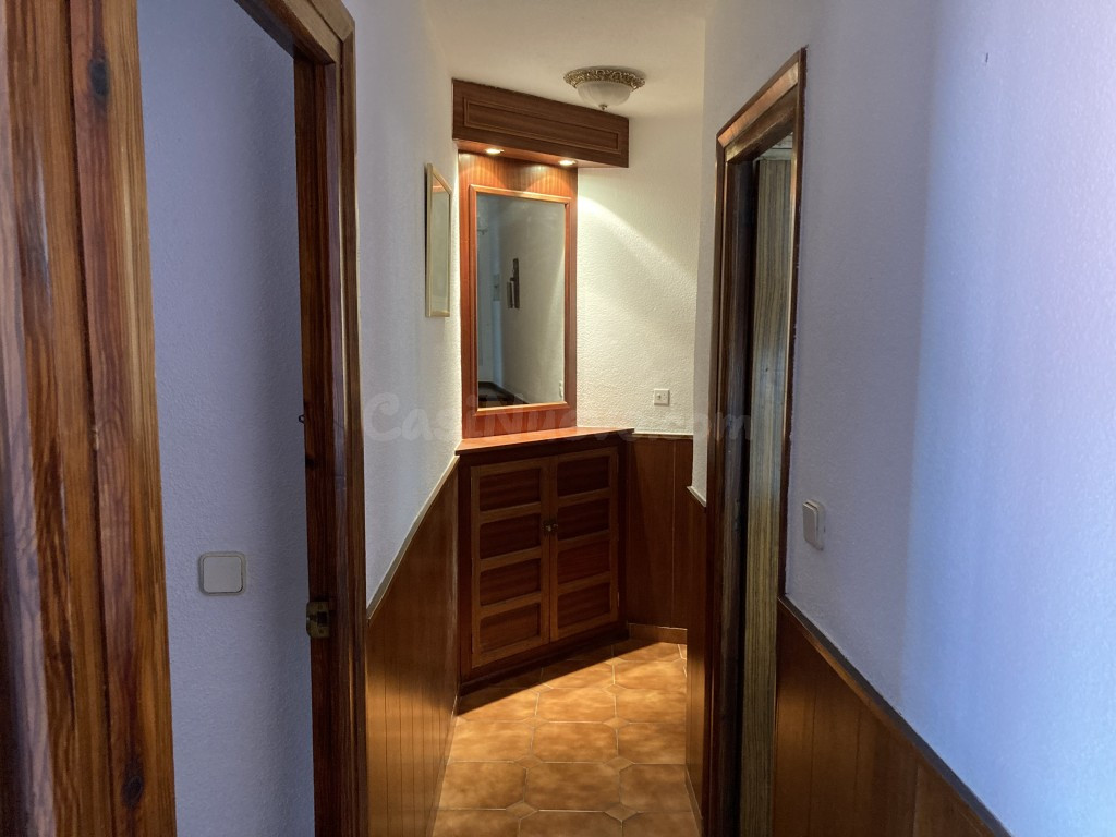 Piso en Alquiler en Miraflores De La Sierra Madrid - foto 4