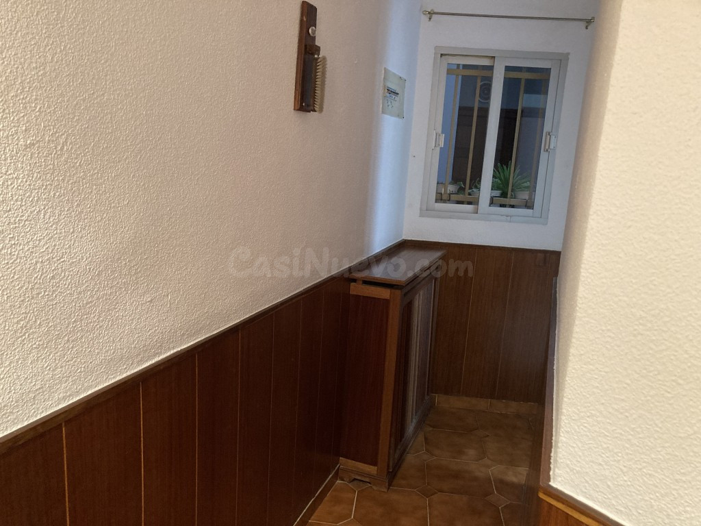 Piso en Alquiler en Miraflores De La Sierra Madrid - foto 5