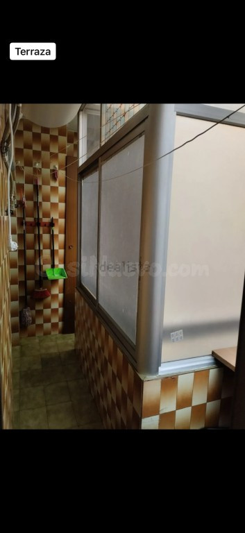 Piso en Alquiler en Murcia Murcia NUESTRA SEñORA DE LA FUENS - foto 5