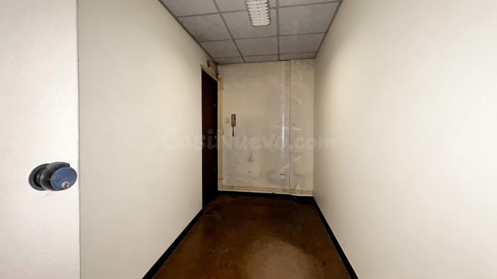 Piso en Venta en Gijón Asturias - foto 3