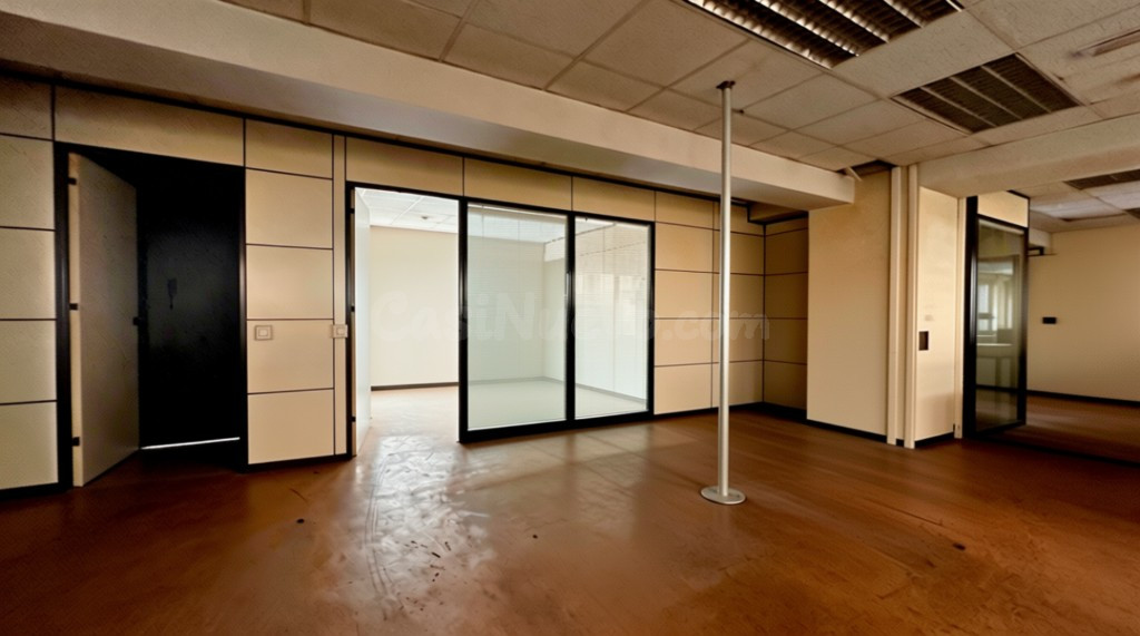 Piso en Venta en Gijón Asturias - foto 4