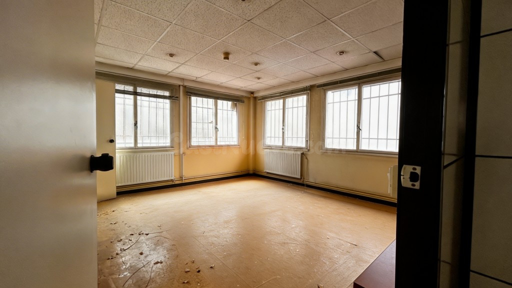 Piso en Venta en Gijón Asturias - foto 5