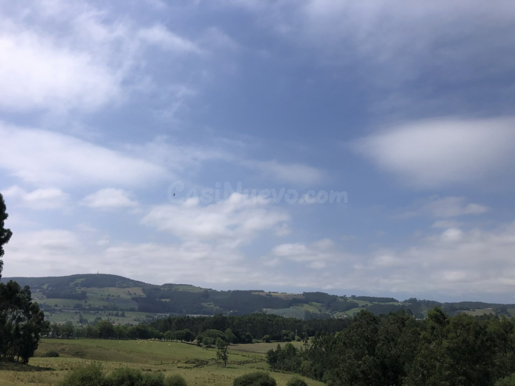 Casa de pueblo en Venta en Concha, La (Villaescu) Cantabria - foto 3