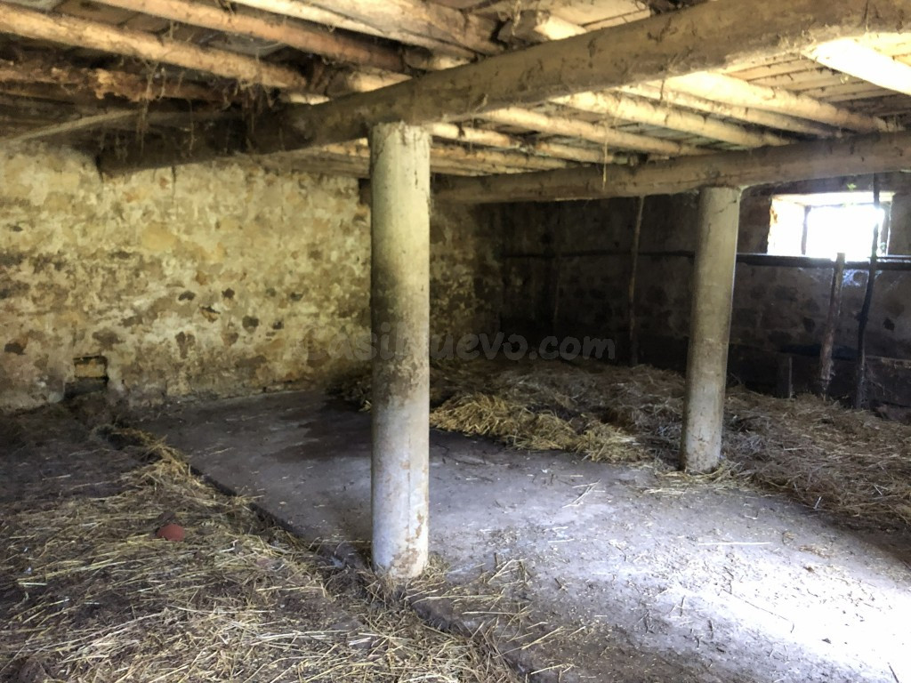 Casa de pueblo en Venta en Concha, La (Villaescu) Cantabria - foto 4