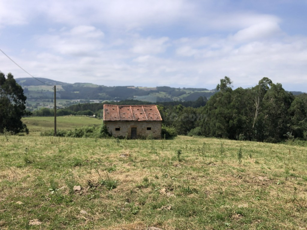Casa de pueblo en Venta en Concha, La (Villaescu) Cantabria - foto 5