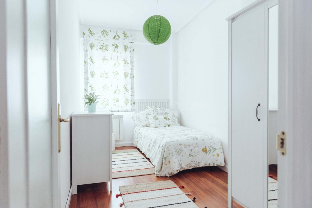 Piso en Venta en Santander Cantabria CENTRO - foto 4