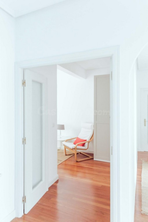 Piso en Venta en Santander Cantabria CENTRO - foto 5