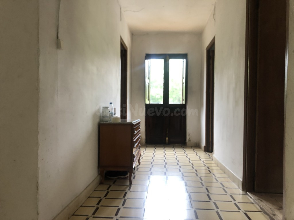 Casa-Chalet en Venta en Prases Cantabria - foto 5