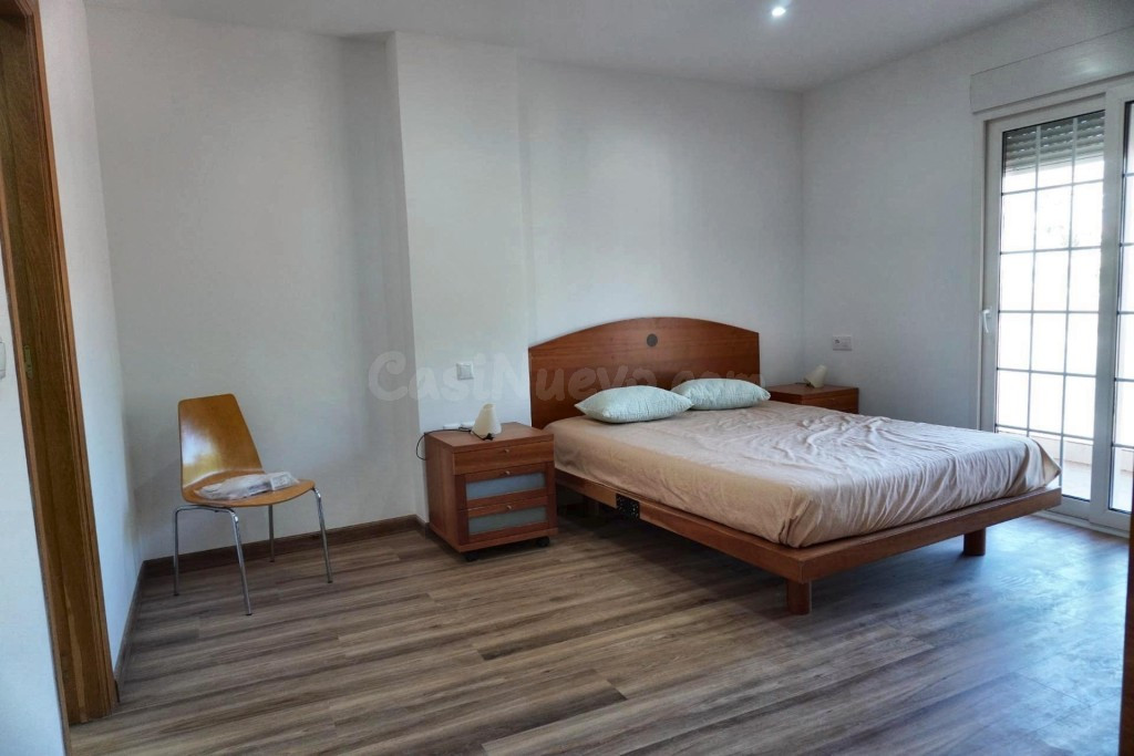 ISLA PLANA TRIPLEX ESPECTACULAR - foto 4