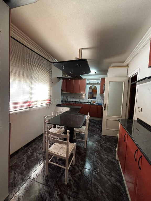 Piso en Venta en San Pedro Del Pinatar Murcia - foto 2
