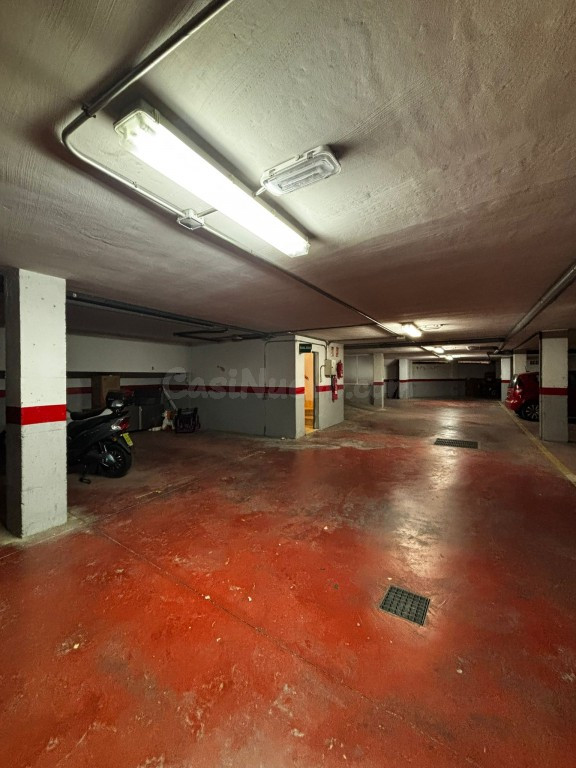 Piso en Venta en San Pedro Del Pinatar Murcia - foto 3