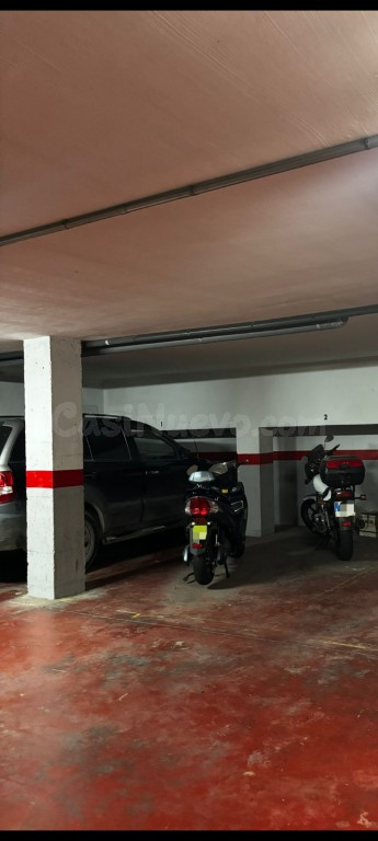 Piso en Venta en San Pedro Del Pinatar Murcia - foto 4