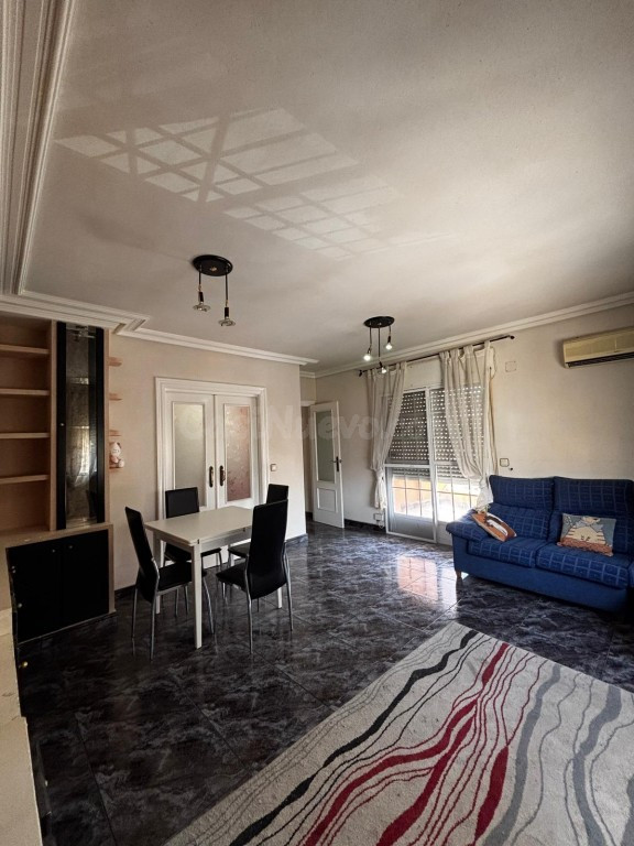 Piso en Venta en San Pedro Del Pinatar Murcia - foto 5