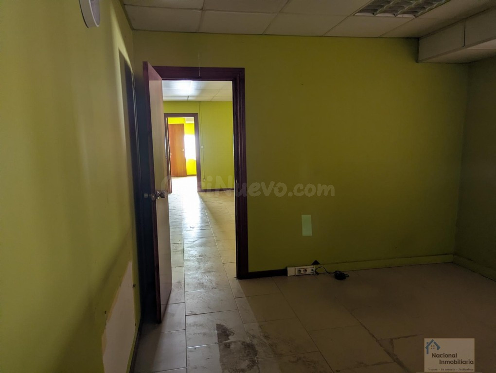 Nave industrial en Venta en Pesquera De Duero Valladolid - foto 3
