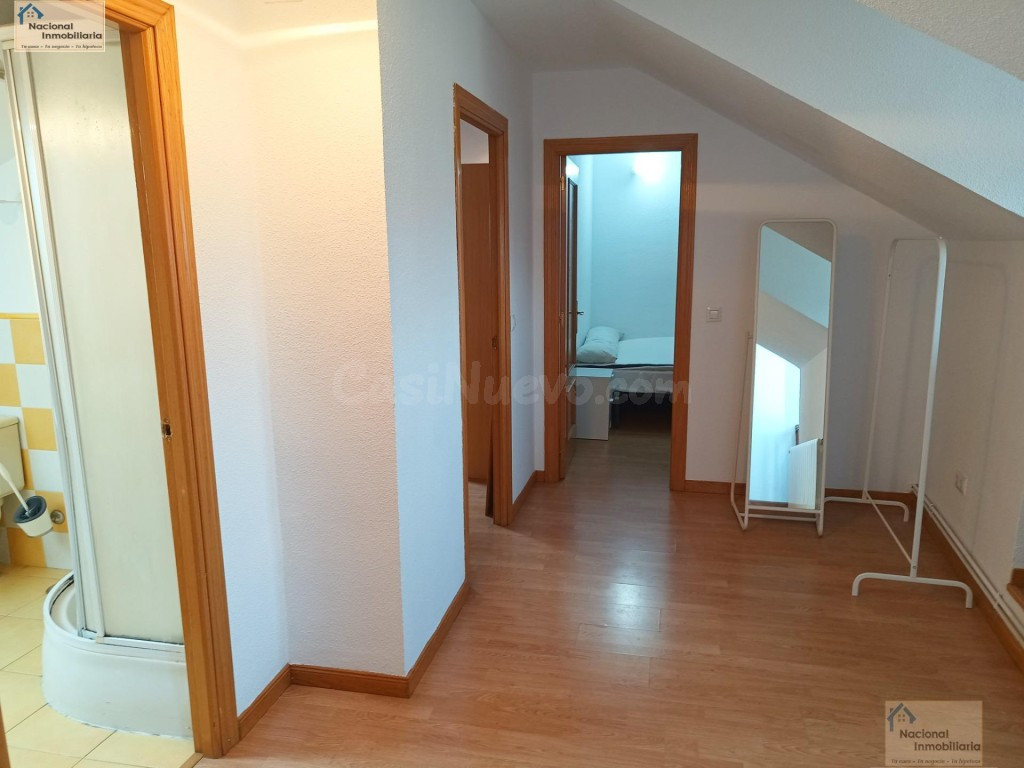 Piso en Venta en Segovia Segovia - foto 3