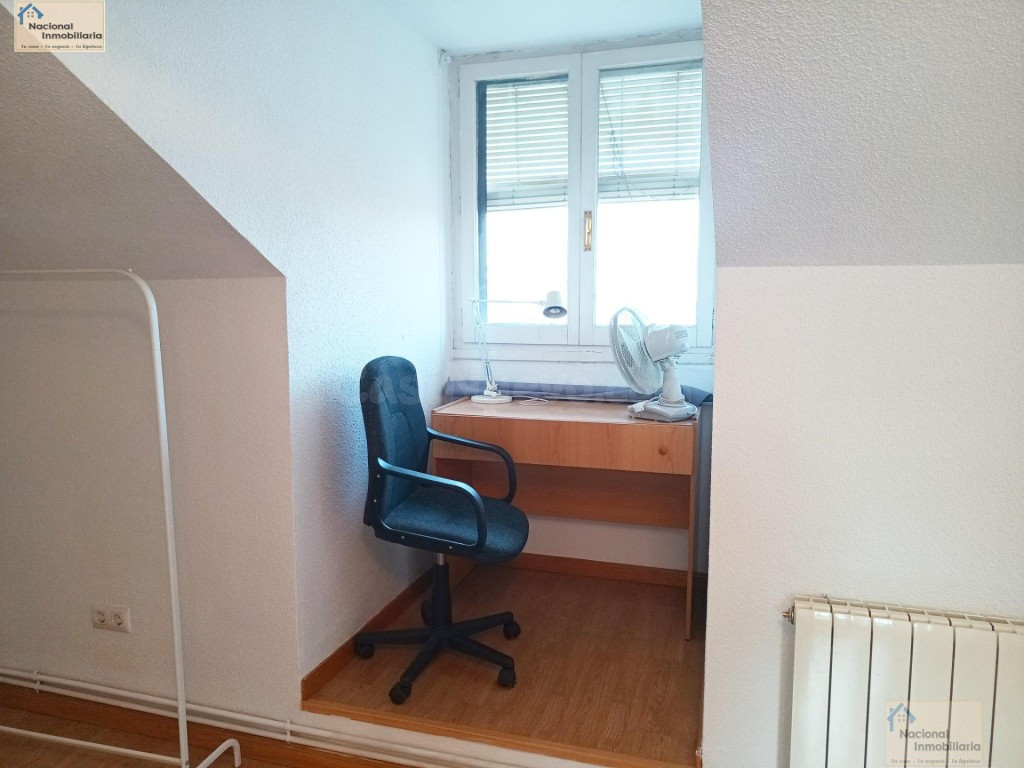 Piso en Venta en Segovia Segovia - foto 4