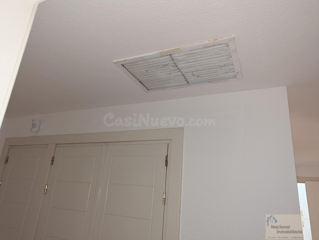 Piso en Venta en San Ildefonso O La Granja Segovia - foto 4