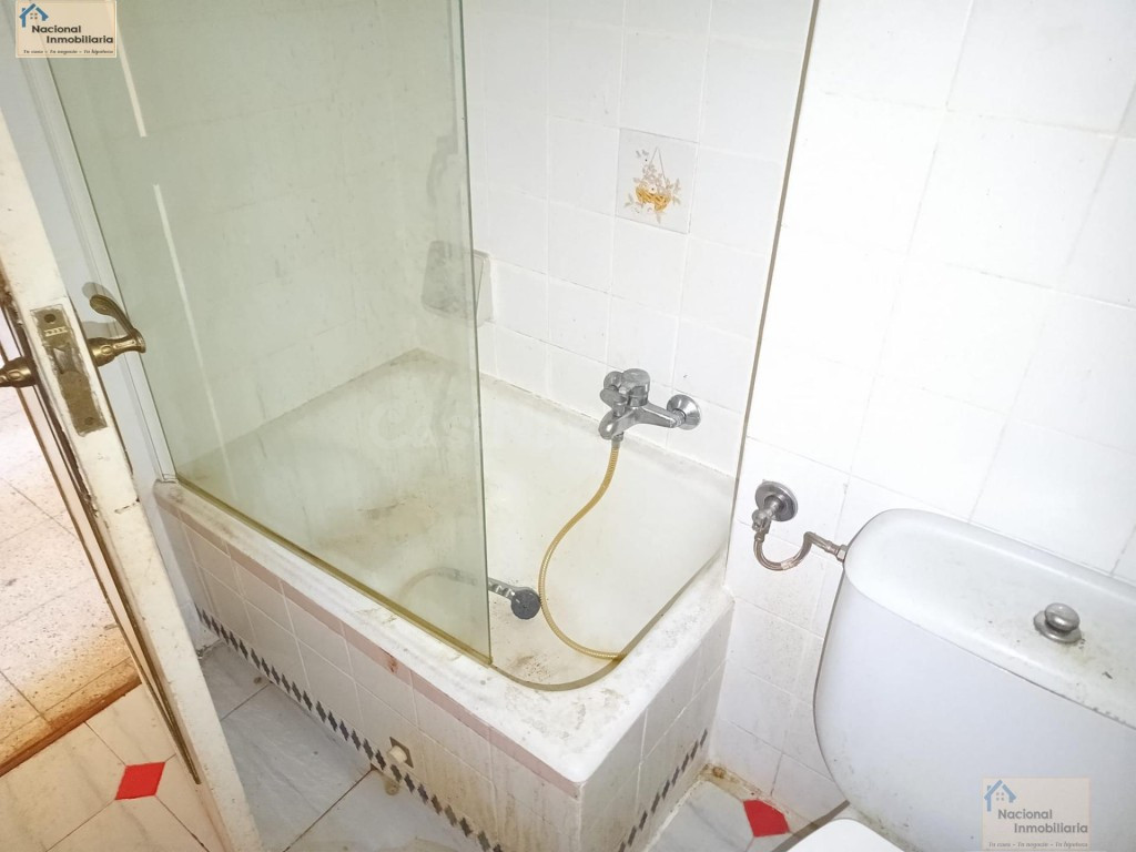 Piso en Venta en Segovia Segovia - foto 4