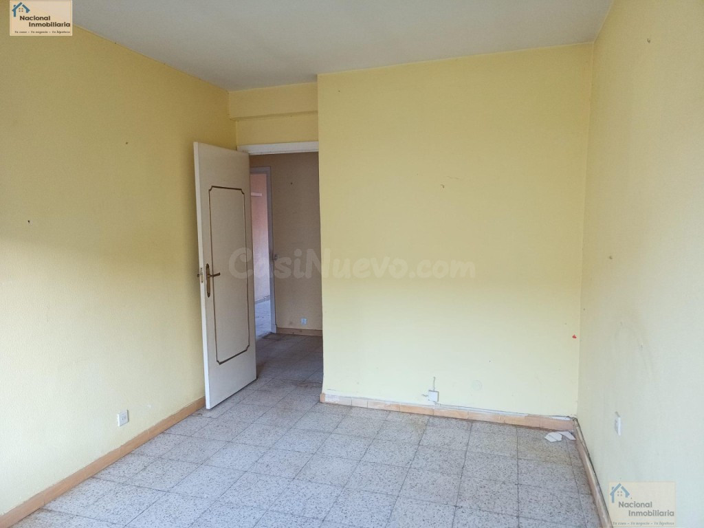 Piso en Venta en Segovia Segovia - foto 5
