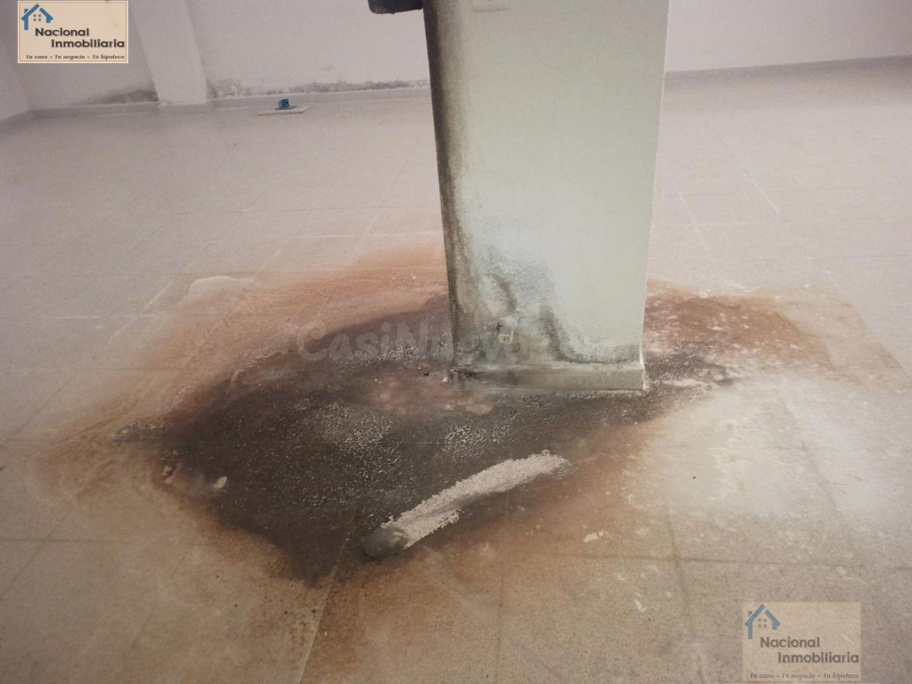 Local comercial en Venta en Santa Maria Del Tietar Ávila - foto 4