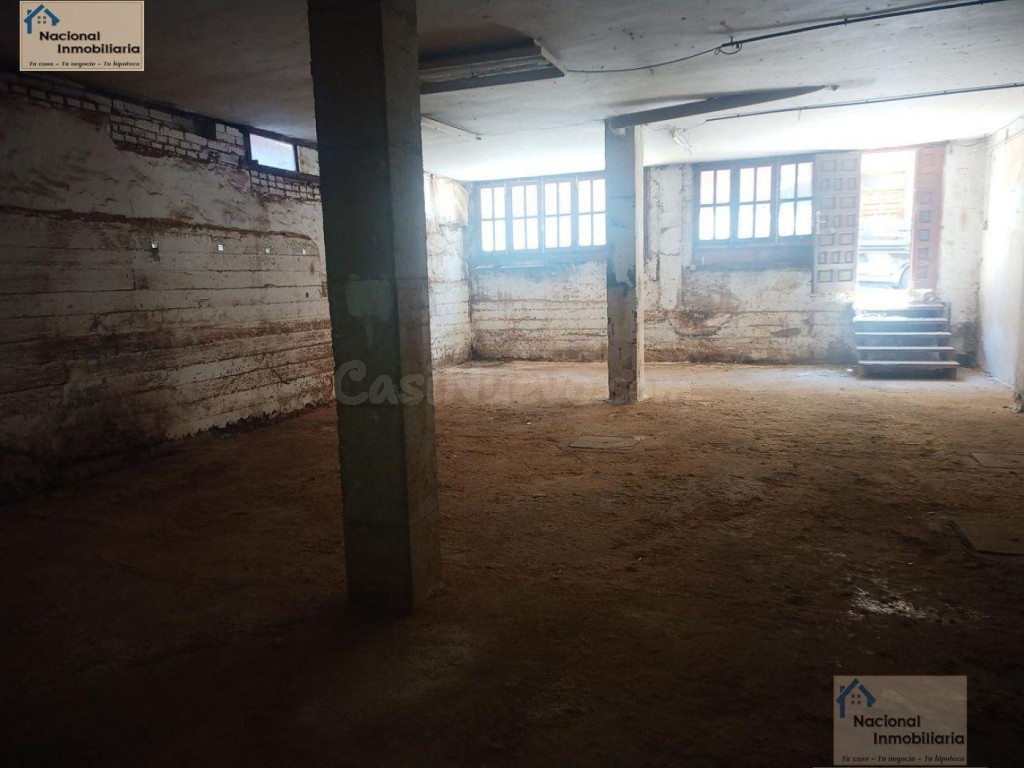 Local comercial en Venta en Arenas De San Pedro Ávila - foto 4