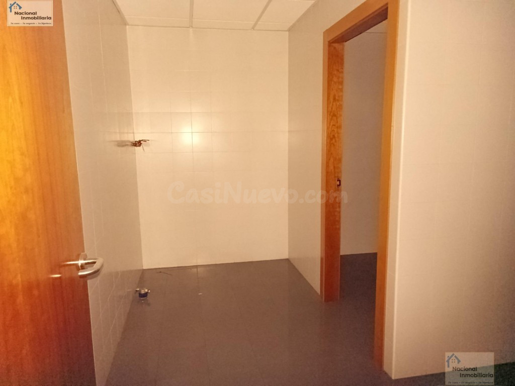 Local comercial en Venta en Valladolid Valladolid - foto 3