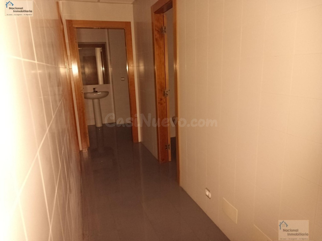Local comercial en Venta en Valladolid Valladolid - foto 5