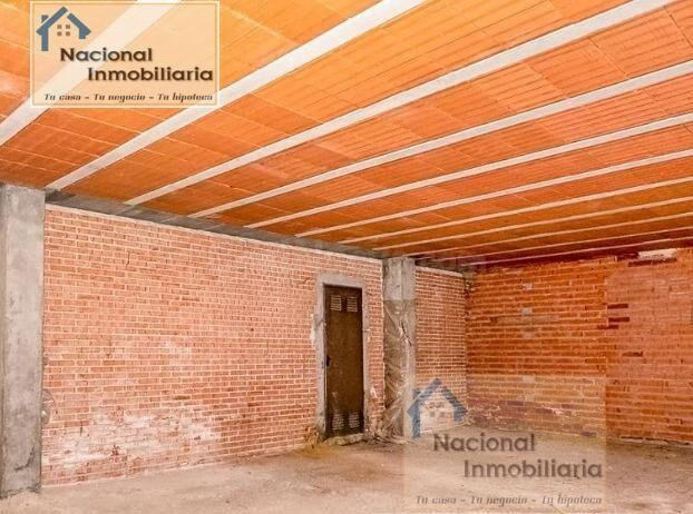 Local comercial en Venta en Tudela De Duero Valladolid - foto 4