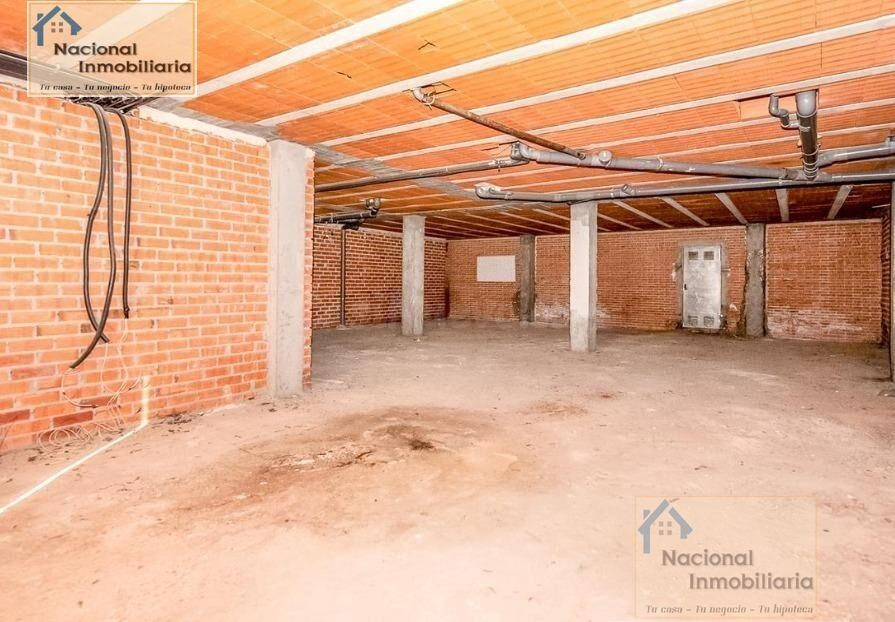 Local comercial en Venta en Tudela De Duero Valladolid - foto 5