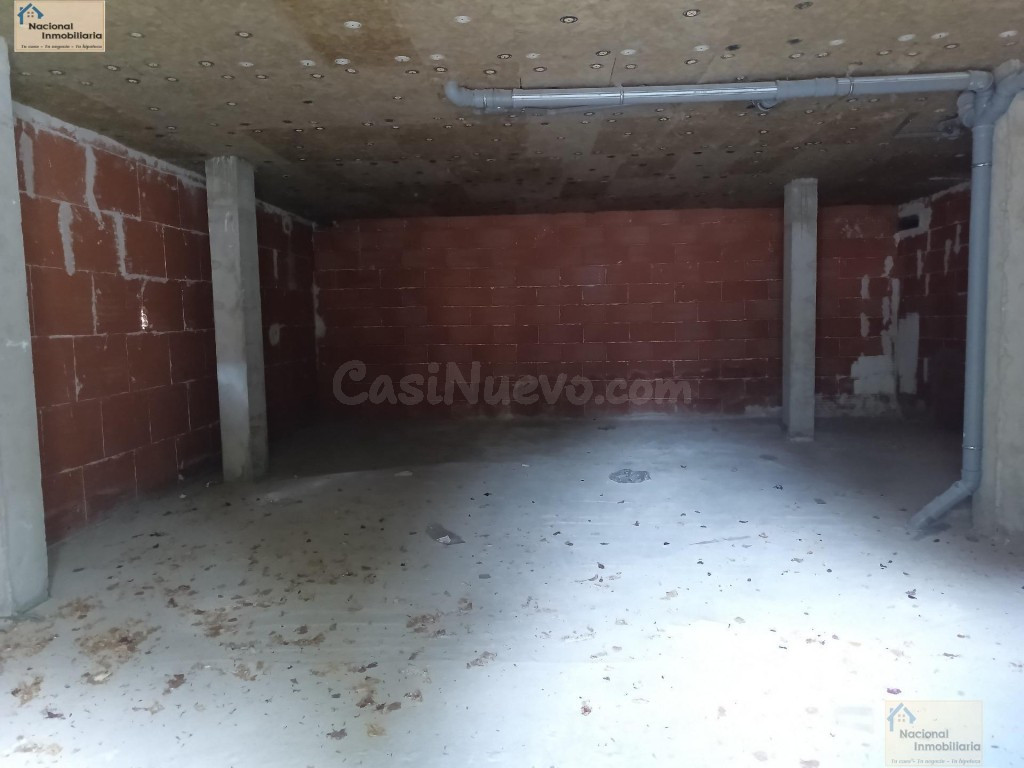 Local comercial en Venta en Laguna De Duero Valladolid - foto 3