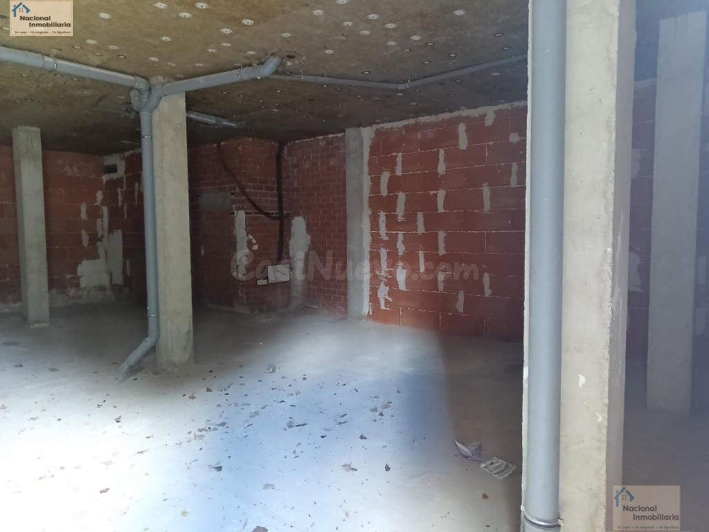 Local comercial en Venta en Laguna De Duero Valladolid - foto 4