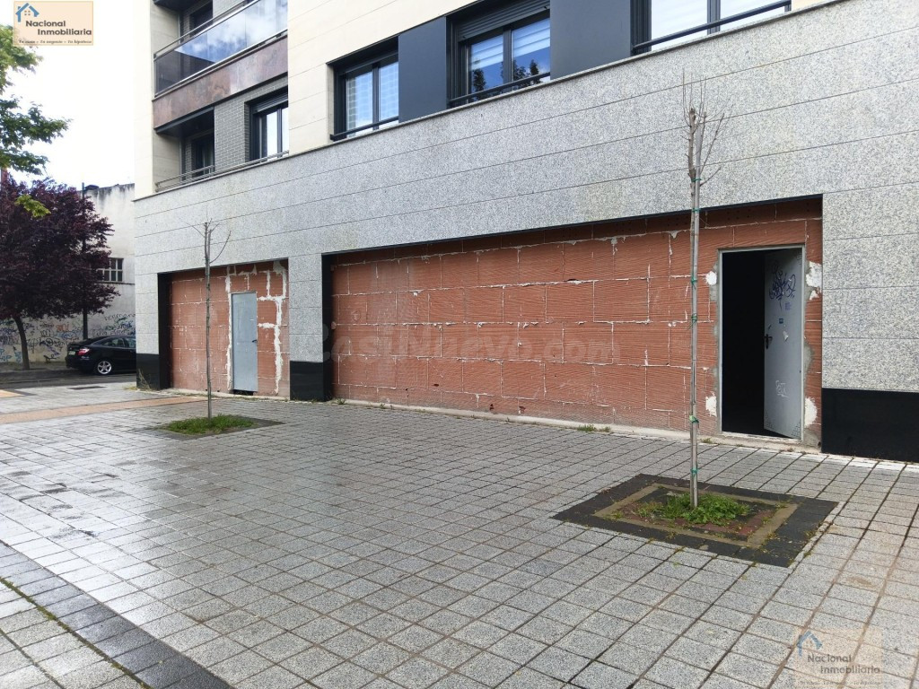 Local comercial en Venta en Laguna De Duero Valladolid - foto 5