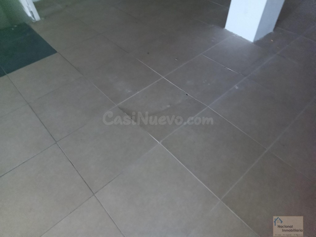Local comercial en Venta en Cisterniga, La Valladolid - foto 3