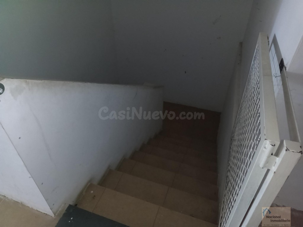 Local comercial en Venta en Cisterniga, La Valladolid - foto 4