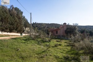 Suelo urbanizable en Venta en Pelayos De La Presa Madrid - foto 5