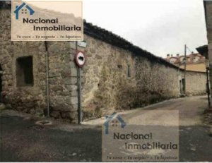 Suelo urbanizable en Venta en Espinar, El Segovia - foto 4