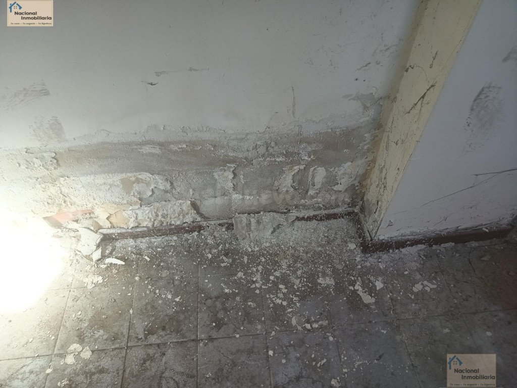 Trastero en Venta en Valladolid Valladolid - foto 4