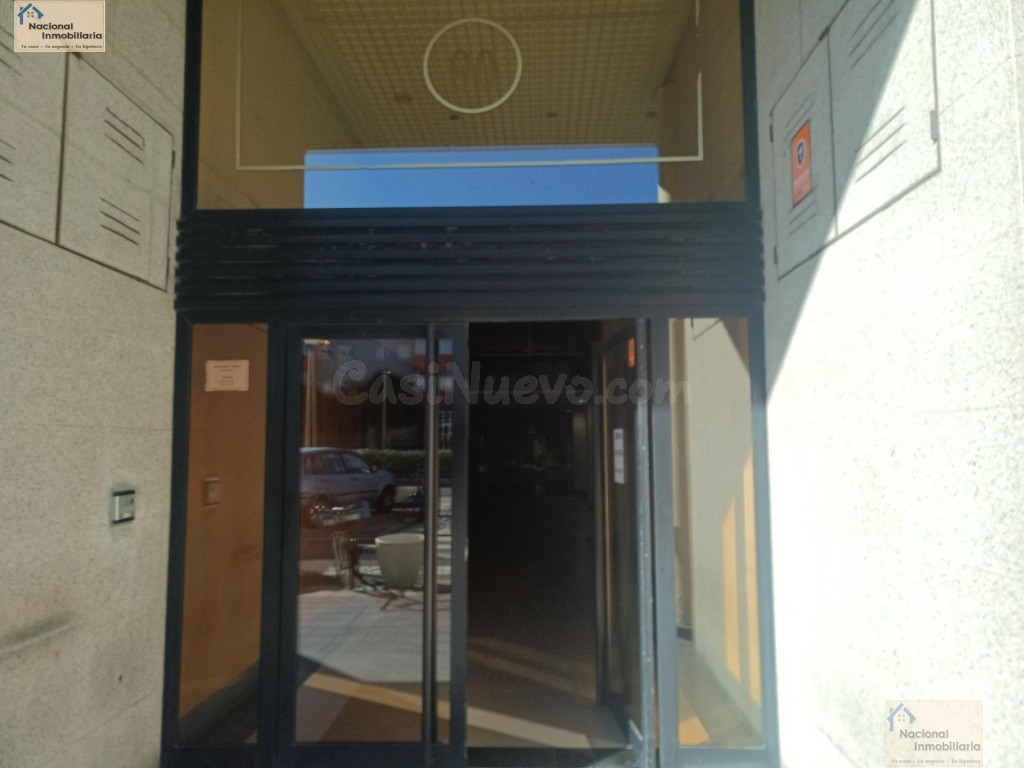 Trastero en Venta en Valladolid Valladolid - foto 5