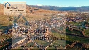 Suelo urbanizable en Venta en Trescasas Segovia - foto 3
