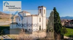Suelo urbanizable en Venta en Trescasas Segovia - foto 4